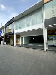 Holland Village (D10), Retail #448544561